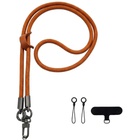 Ремінець для смартфону ColorWay Freedom Strap, red (CW-SCFS-RD) U1176465