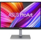 Монітор ASUS ProArt PA248CNV U0918431