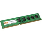 Модуль памяти для компьютера DDR3 8GB 1600 MHz Dato (DT8G3DLDND16) U0626427