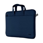 Сумка для ноутбука Trust 14" Bologna Eco, Blue (26208) U1177471
