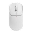 Мишка Ajazz AJ200 Near Link AI MC Wireless/Bluetooth/USB White (AJ200-NL-AI-MC-W) U1203783