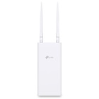 Маршрутизатор TP-Link TL-MR100-OUTDOOR U1143211