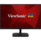 Монитор ViewSonic VA2432-MHD U0823484