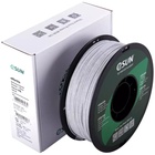 Пластик для 3D-принтера eSUN PLA eMarble 1,75мм, 1кг, NATURAL (EMARBLE175N1) U1156871