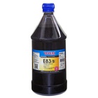 Чернила WWM Epson Stylus Photo T50/P50/PX660 Black 1000г (E83/B-4) U0195503