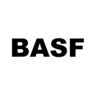 Держатель крышки BASF Samsung SCX-4520/4720F/4016 аналог JC97-01707A (BASF-JC97-01707A) U0524661