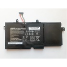 Акумулятор до ноутбука ASUS Q551 B31N1402, 4110mAh (48Wh), 3cell, 11.4V, Li-ion (A47627) U0601377