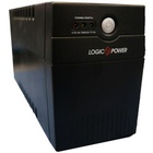 Источник бесперебойного питания LogicPower LPM-525VA-P (00003170) U0058224