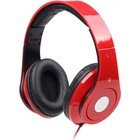 Наушники gmb audio MHS-DTW Red (MHS-DTW-R) U0180209