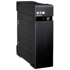 Источник бесперебойного питания Eaton Ellipse ECO 650VA, DIN (EL650USBDIN) U0002756