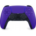 Геймпад Playstation DualSense Bluetooth PS5 Purple (9729297) U0871235
