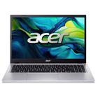 Ноутбук Acer Aspire Go 15 AG15-71P-59CN (NX.J6SEU.00A) U1060853