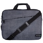 Сумка для ноутбука Grand-X 15.6'' SB-239D Black (SB-239D) U1168459