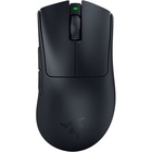 Мышка Razer DeathAdder V3 PRO Wireless Black (RZ01-04630100-R3G1) U0738017