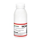 Тонер Brother HL-L2402D/2442DW, TN2590XL 90г Black Mitsubishi (021426/DLC-90) U1144618