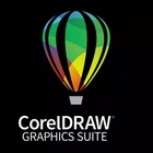 ПО для мультимедиа Corel CorelDRAW Graphics Suite 365-Day Subscription EN/PL/CZ/TR Windows/Mac (ESDCDGSSUB1YROW) U0835000