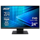 Монітор Acer UT241YAbmihuzx (UM.QW1EE.A02) U1119229