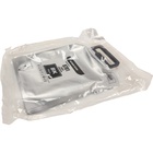 Картридж Premium Quality Epson WF-R5190/5690 XXL С13Т878140 Black pigment 1206ml (70265138) U1141449