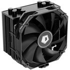 Кулер для процессора ID-Cooling SE-224-XTS MINI BLACK U0808532