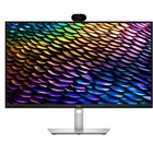 Монітор Dell P2726DEB (210-BVHR) U1158381