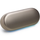 Акустична система Harman Kardon Luna 2 Warm Sand (HKLUNA2WSDEU) U1169197