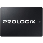 Накопичувач SSD 2.5" 480GB Prologix (PRO480GS320) U0869906