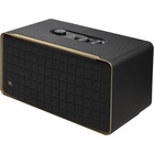 Акустична система JBL Authentics 500 (JBLAUTH500BLKEP) U0926858