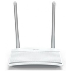 Маршрутизатор TP-Link TL-WR820N U0332417