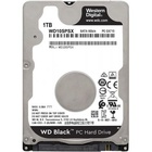 Жесткий диск для ноутбука 2.5" 1TB WD (WD10SPSX) U0402398