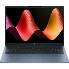 Ноутбук HP OmniBook 3 16-by0037ua (DM8H3EA) U1197290