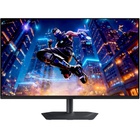 Монітор GIGABYTE MO32U2 Gaming Monitor U1142769