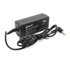 Блок питания к ноутбуку EXTRADIGITAL Acer 19V, 2.15 A, 40W (5.5x1.7) (PSA3831) U0149785