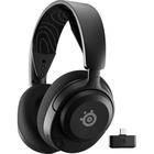 Навушники SteelSeries Arctis Nova 5 MultiPlatform Black (61670) U0967698