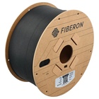 Пластик для 3D-принтера Polymaker Fiberon PA6-CF20 1,75mm BLACK 3kg (FG03002) U1147050