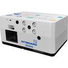 Інтерактивна підлога Intboard SENSO CL 142 (11203001) U1138308