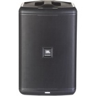 Акустическая система JBL Eon One Compact (EON ONE COMPACT-EK) U0756617