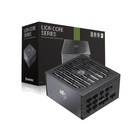 Блок живлення Gamemax 1000W (Lion core 1000P) U1107553