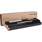 Сборник отработанного тонера XEROX VL C8000/C9000 (108R01504) U0448002