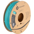 Пластик для 3D-принтера Polymaker TOUGH PLA 1,75mm 0,75kg TEAL (PA06010) U1146021
