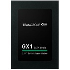 Накопитель SSD 2.5" 480GB Team (T253X1480G0C101) U0373108