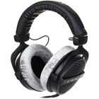 Навушники Beyerdynamic DT 990 Pro/80 ohms Black (530938) U1012763
