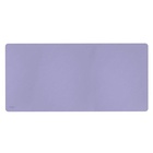 Килимок для мишки Trust Benya XXL Violet (25711) U1067925
