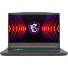 Ноутбук MSI Thin A15 B7UC-431XRO (9S7-16RK11-431) U1109357