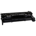 Корпус картриджу Canon 056L Empty Virgin (C_VIRGIN_CA_056L) U1181977