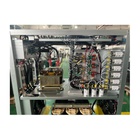Пристрій безперебійного живлення Ritar GP-33-60KVA 384Vdc (GP-33-60KVA) U1176218