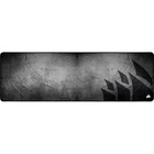 Килимок для мишки Corsair MM300 PRO Premium Spill-Proof Cloth Extended (CH-9413641-WW) U1064223