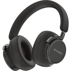 Навушники ColorWay Prime Black (CW-HBT01BK) U1202244