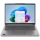 Ноутбук Lenovo IdeaPad Slim 5 14ARP10 (83HT003DRA) U1129237