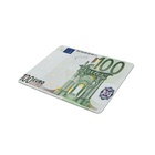 Килимок для мишки Voltronic EURO Cash (YT-KEC-18*22) U1078305