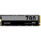 Накопичувач SSD M.2 2280 8TB NM790 Lexar (LNM790X008T-RNNNG) U1142891